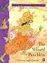 The Wizard Punchkin: A Tale from India (Puffin Folk Tales of the World)