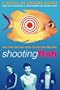Shooting Fish
