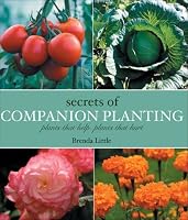 Secrets of Companion Planting: Plants That Help, Plants That Hurt