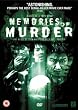 Memories of Murder [UK Import]