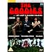 The Goodies: At Last A Second Helping (BBC)
