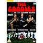The Goodies: At Last A Second Helping (BBC)