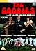 The Goodies: At Last A Second Helping (BBC)