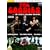 The Goodies: At Last A Second Helping (BBC) [DVD]