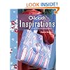 Oil Cloth Inspirations