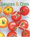 Book Sauces and Dips (The World of)