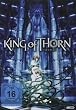King of Thorn