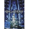 King of Thorn