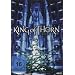 King of Thorn