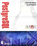 PostgreSQL (Linux)