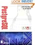 PostgreSQL (Linux)