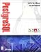 Books : PostgreSQL (Linux)
