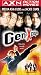 Gen X Cops [VHS]