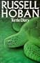 Turtle Diary