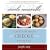 Creole Nouvelle: Contemporary Creole Cookery