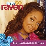 That's So Raven