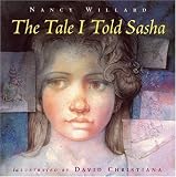 The Tale I Told Sasha