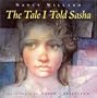 The Tale I Told Sasha