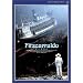 �t�B�c�J�����h [DVD]