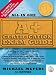 Book A+ Certification Exam Guide