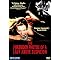 Babes in Horror . . ! 3 *