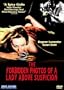 The Forbidden Photos of a Lady Above Suspicion