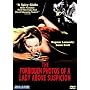 The Forbidden Photos of a Lady Above Suspicion
