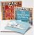 Make Your Own Book: A Running Press Discovery Kit