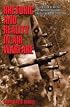 Rhetoric and Reality in Air Warfare: The Evolution of British and American Ideas about Strategic Bombing, 1914-1945 (Princeton Studies in International History and Politics)