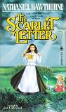 The Scarlet Letter