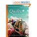 Quilts from Heaven: Parables from the Patchwork of Life