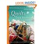 Quilts from Heaven: Parables from the Patchwork of Life