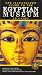 Ilustrated Guide to the Egyptian Museum