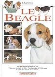 Le Beagle->Cliquez sur l'image pour obtenir des informations sur ce livre