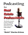 Podcasting for Real Estate and Finance Professionals