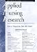 Magazines : Applied Nursing Research