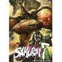 SAMURAI 7 ��6�� (��������) [DVD]