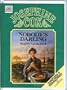 Nobody's Darling (Richard Sharpe Adventures)