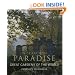 Great Gardens of the World: In Search of Paradise