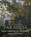 In Search of Paradise