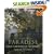 In Search of Paradise: Great Gardens of the World (In Search of Paradise)