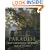 In Search of Paradise: Great Gardens of the World