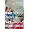 novels which appeal to me