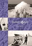Mariner's Rest