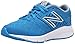 New Balance Vazee Rush Running Shoe (Little Kid/Big Kid)
