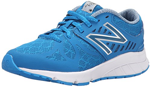 New Balance Vazee Rush Running Shoe (Little Kid/Big Kid)