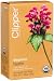 Clipper Organic Nettle Infusion, 20-Count Herbal Tea Bags (Pack of 6)