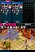 preview thumb 10 for Shin Megami Tensei: Devil Survivor 2