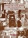 Songs Of The Jews Of Calcutta