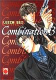 Combination 03